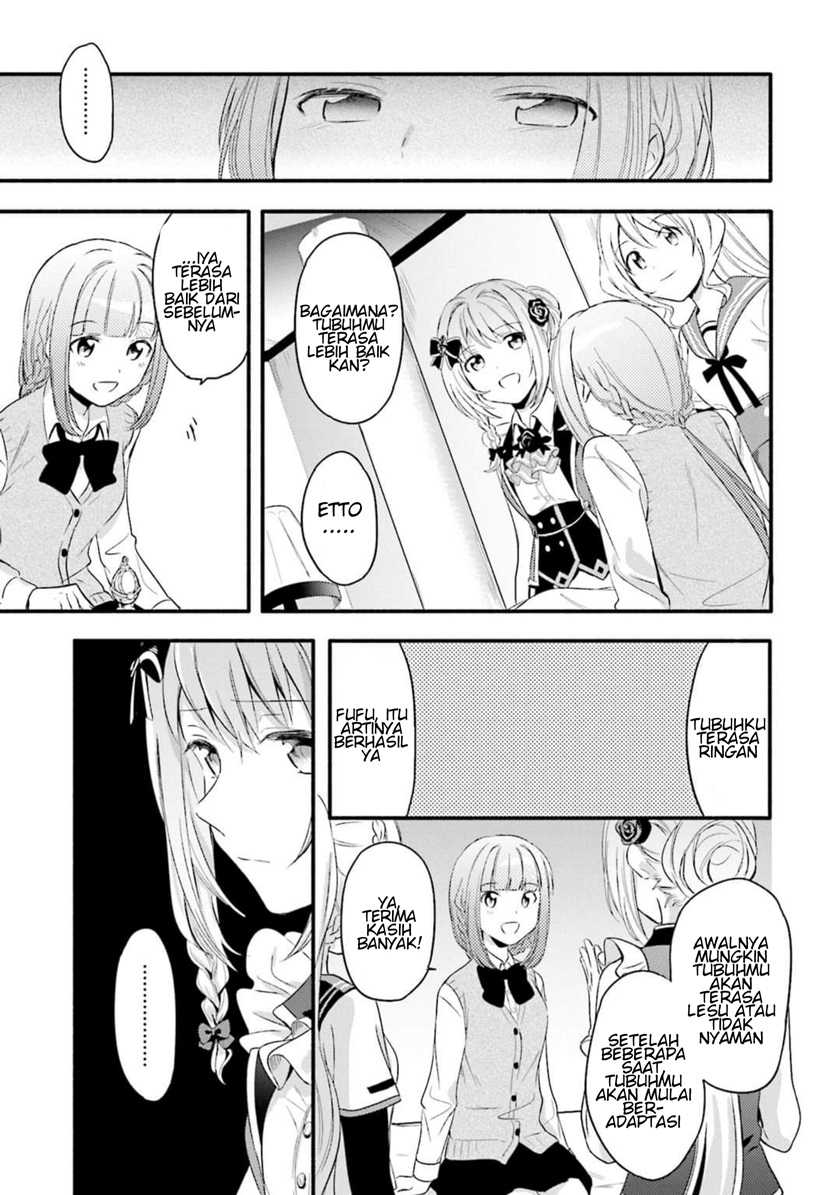 Chapter 2 - halaman 22