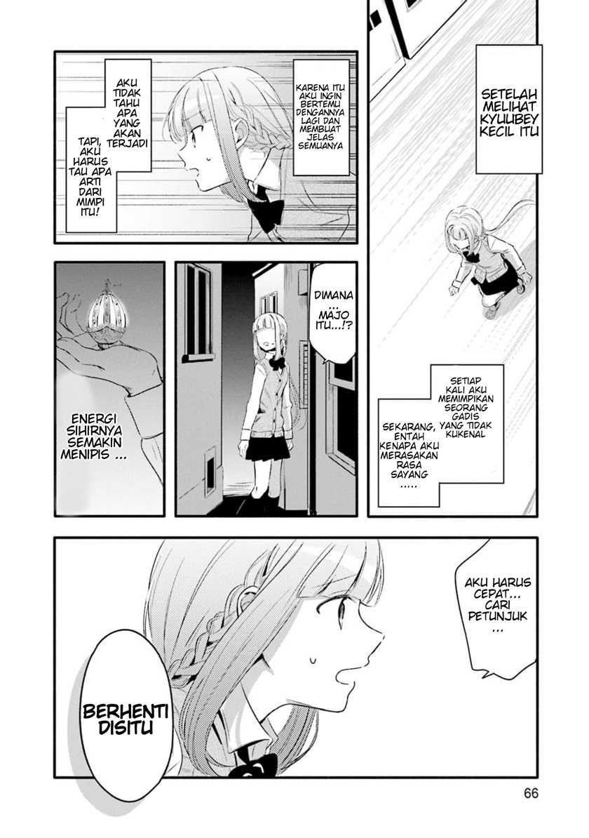 Chapter 2 - halaman 27