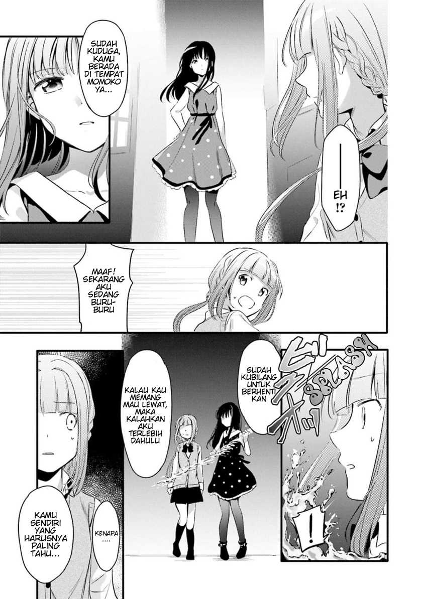 Chapter 2 - halaman 28