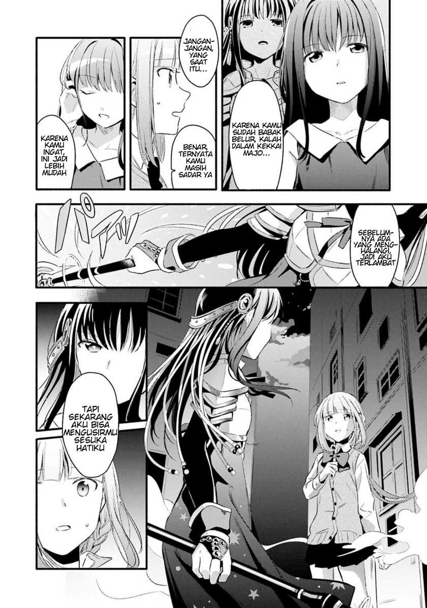 Chapter 2 - halaman 29
