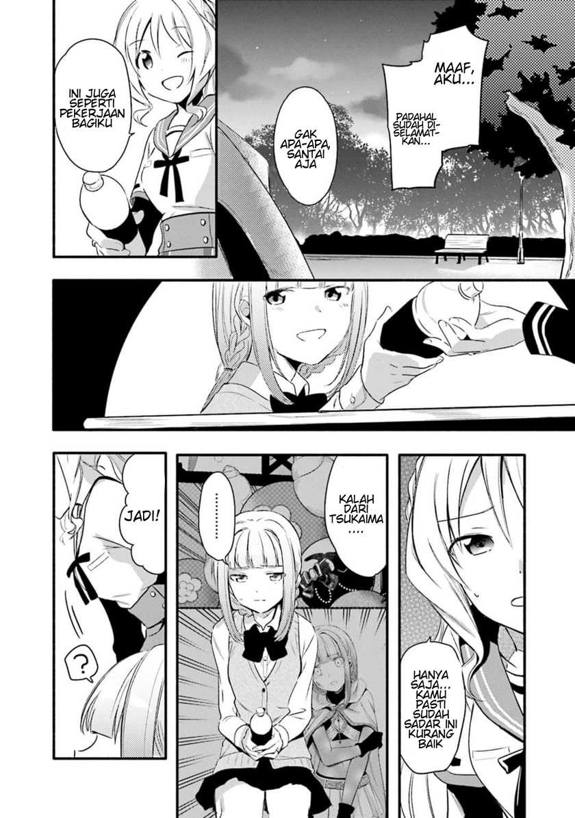 Chapter 2 - halaman 7