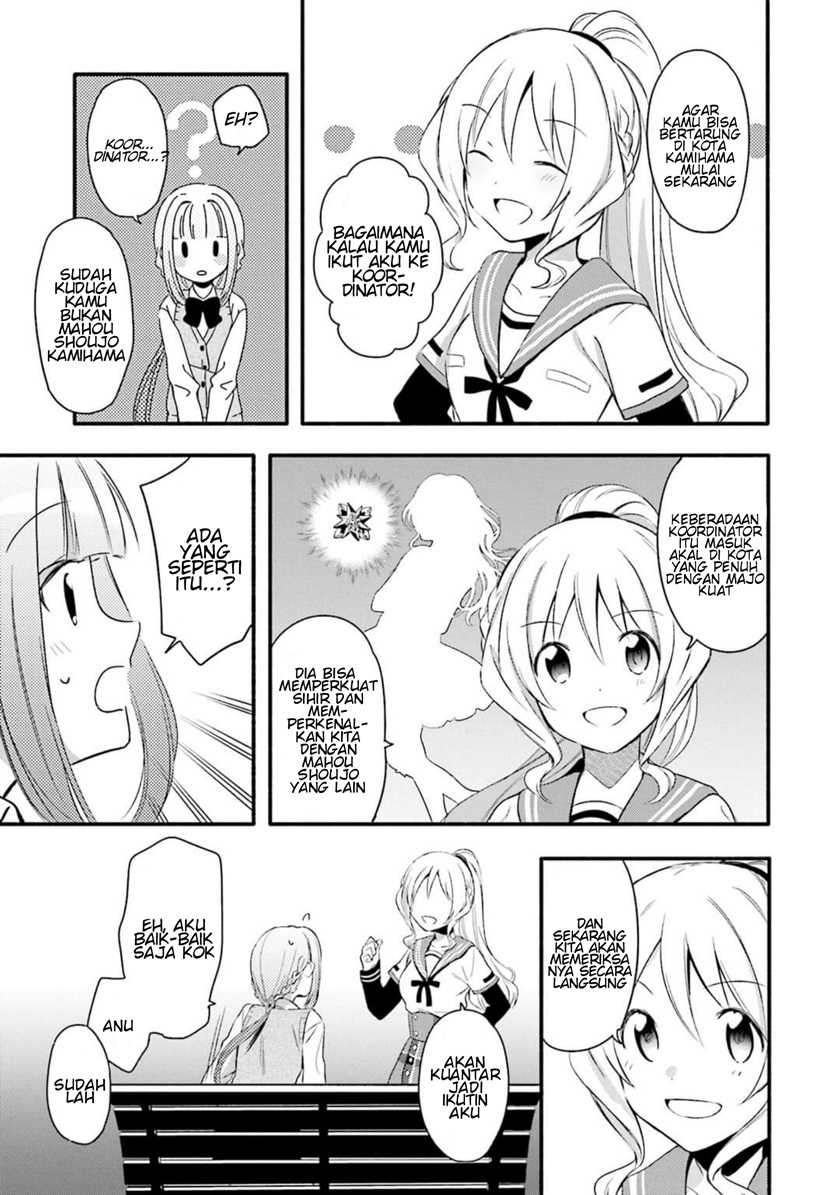 Chapter 2 - halaman 8
