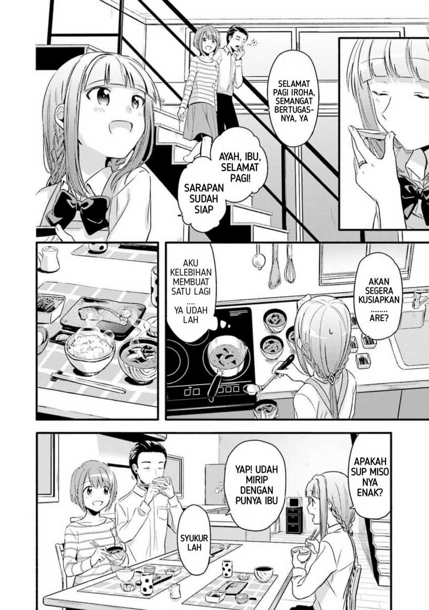 Chapter 1 - halaman 11