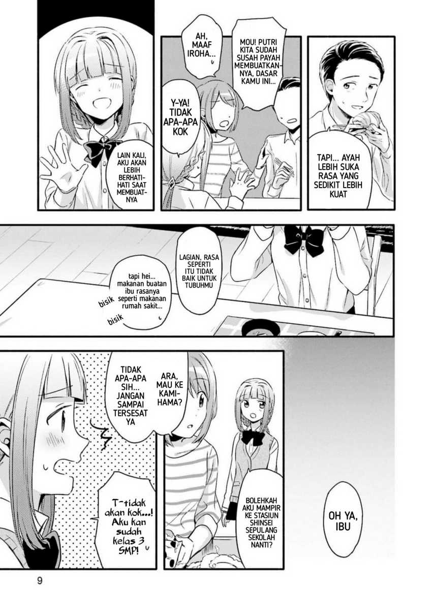 Chapter 1 - halaman 12