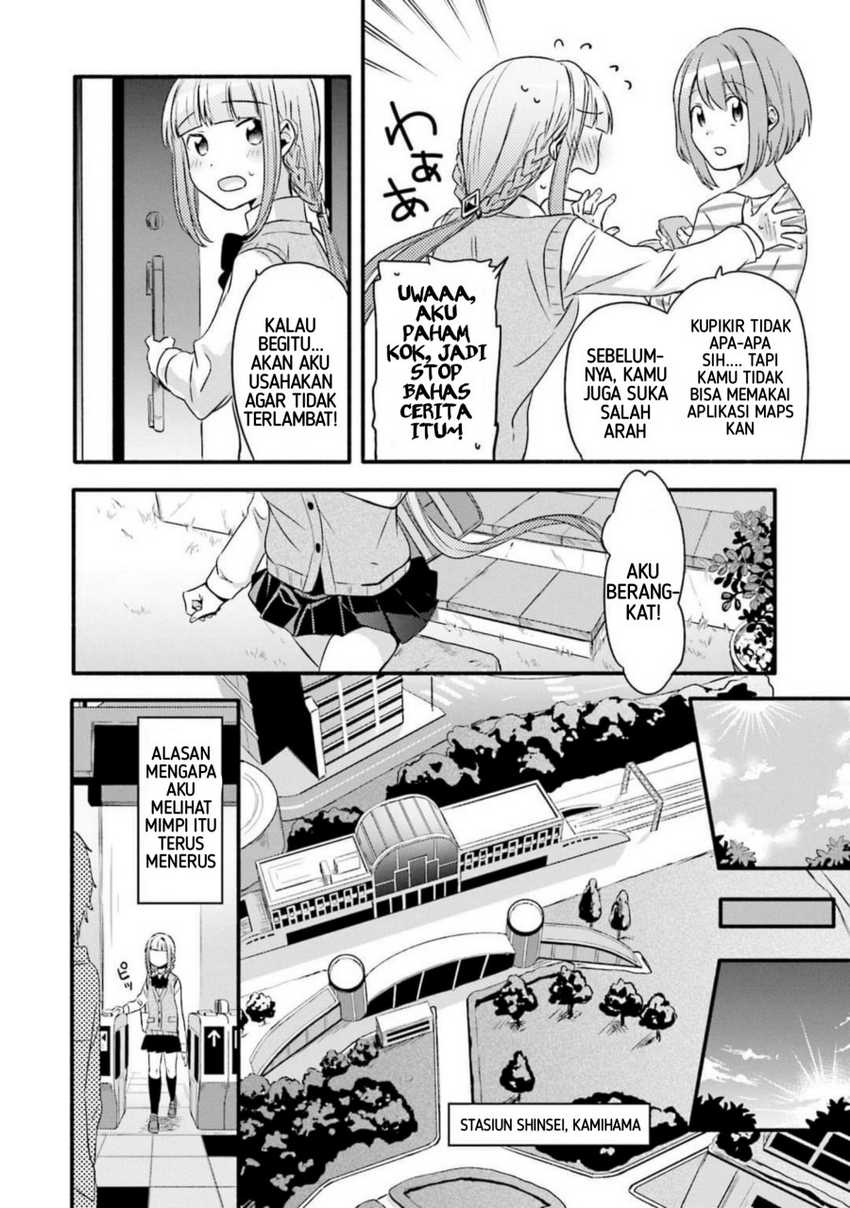 Chapter 1 - halaman 13