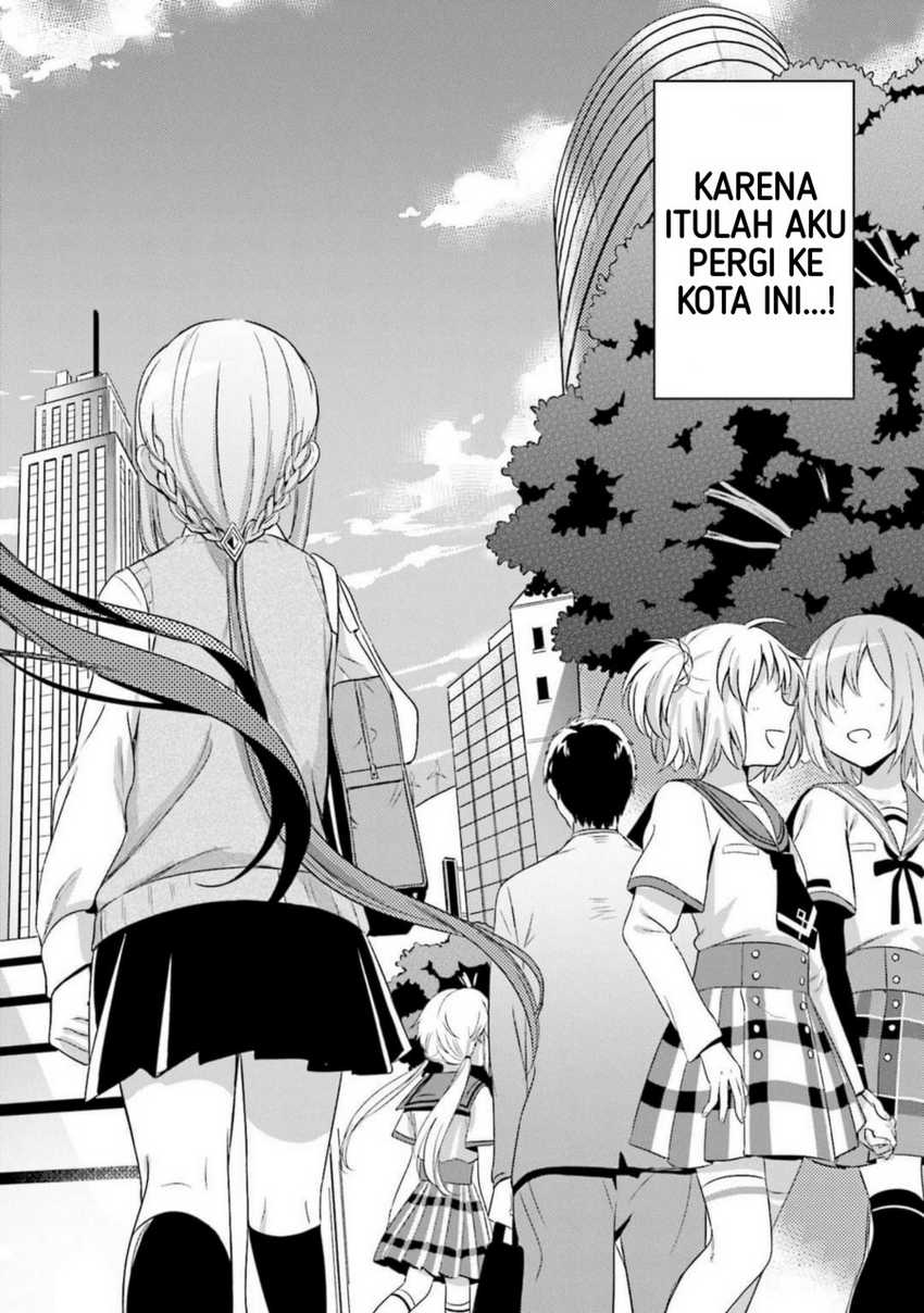 Chapter 1 - halaman 15