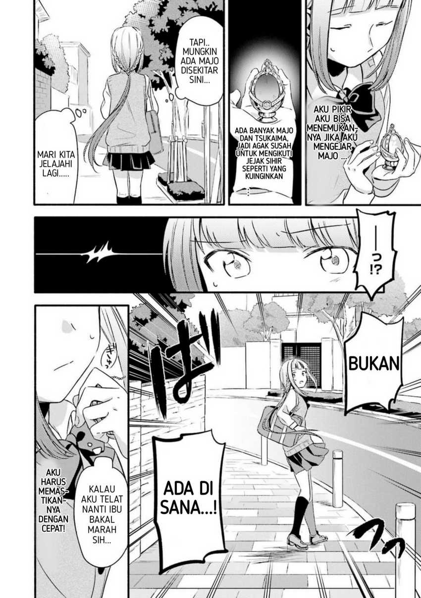 Chapter 1 - halaman 17