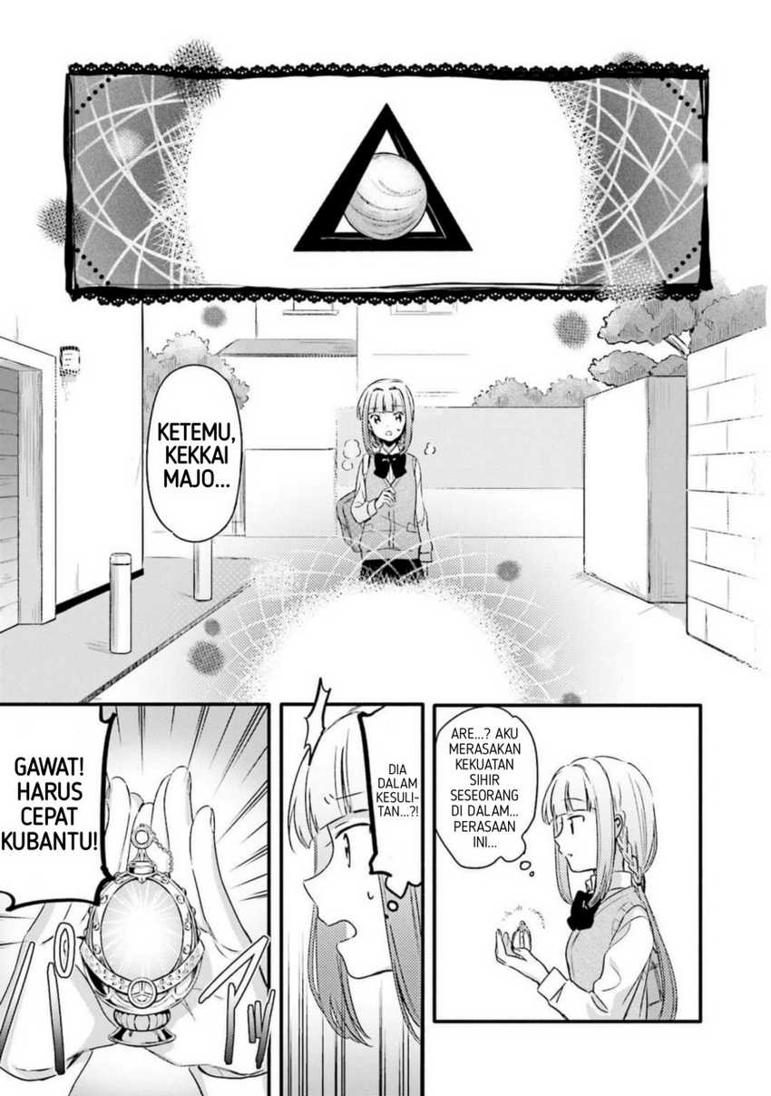Chapter 1 - halaman 18