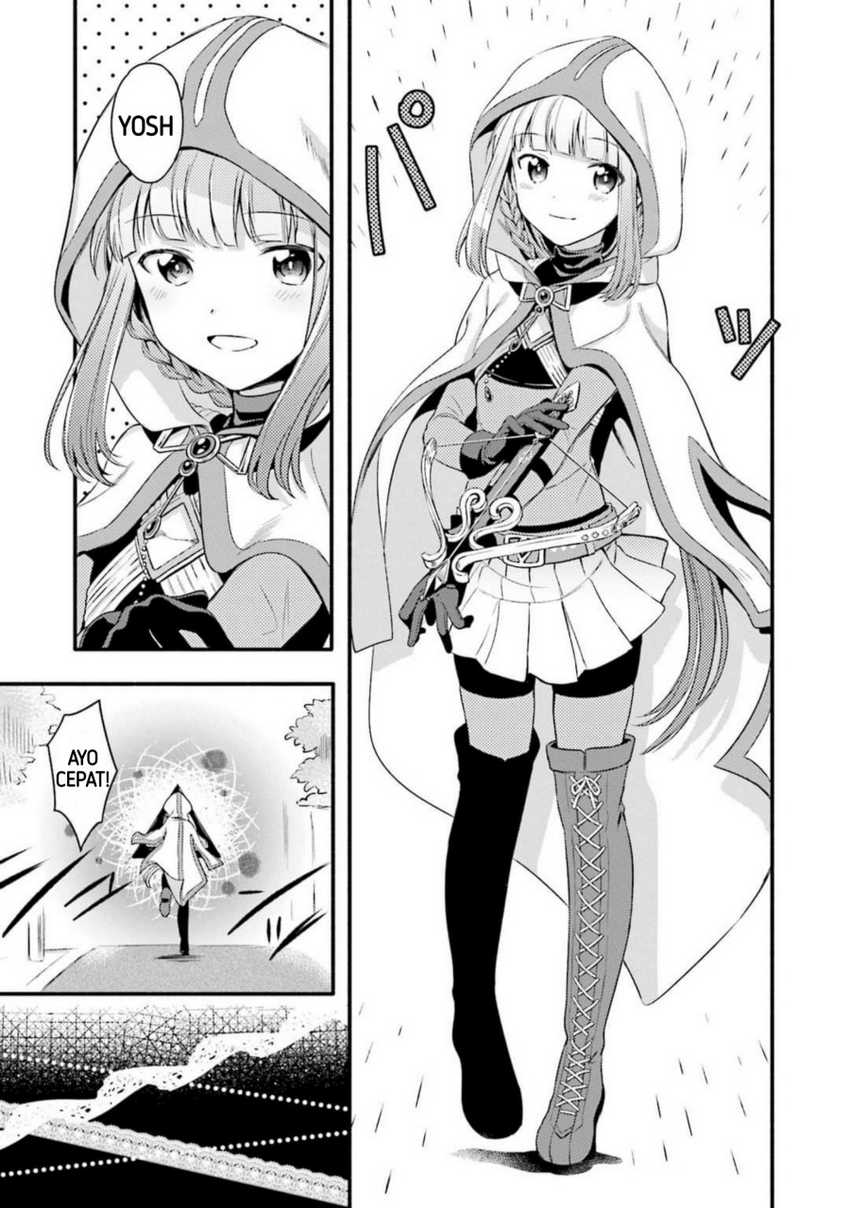 Chapter 1 - halaman 20