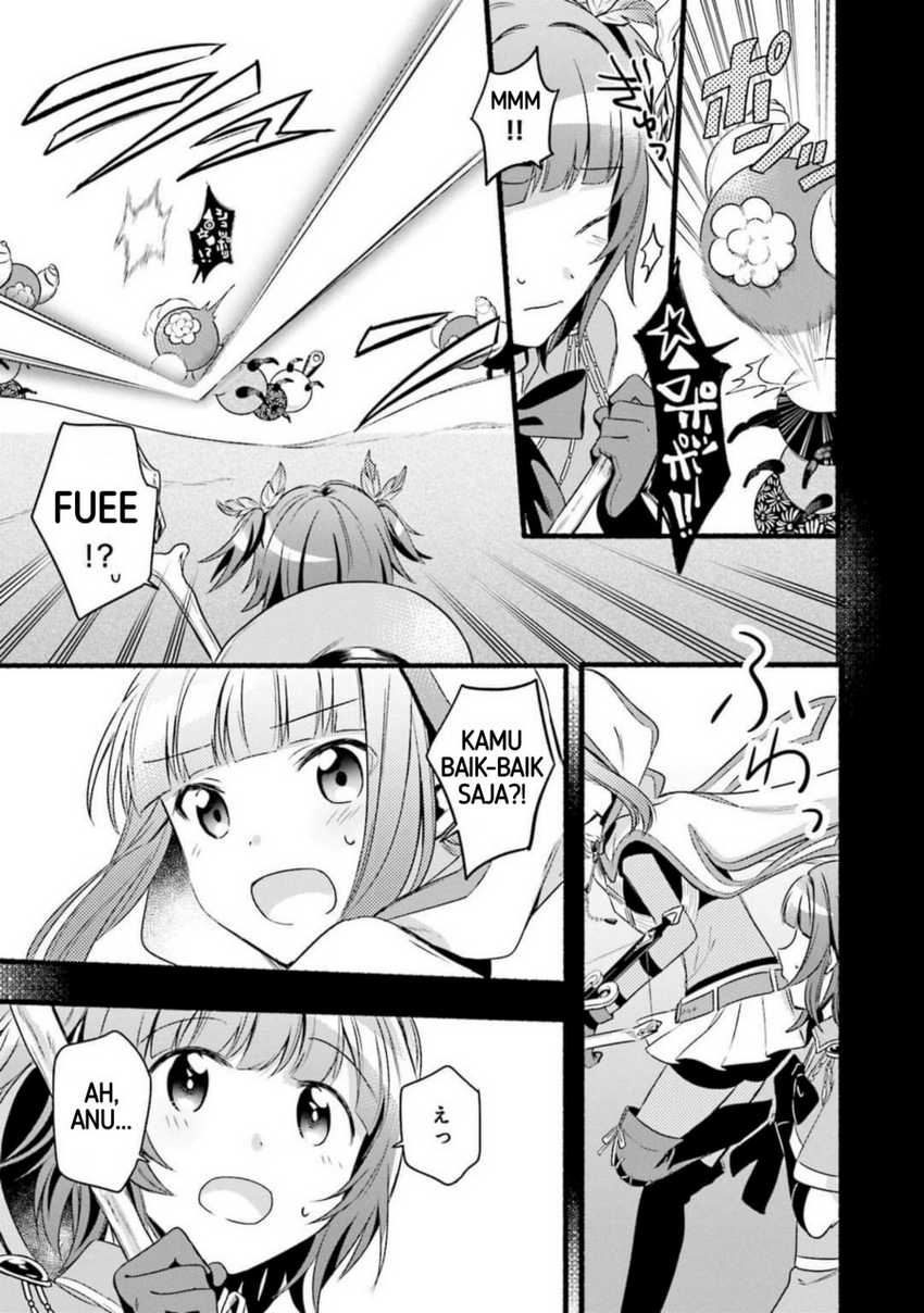 Chapter 1 - halaman 22