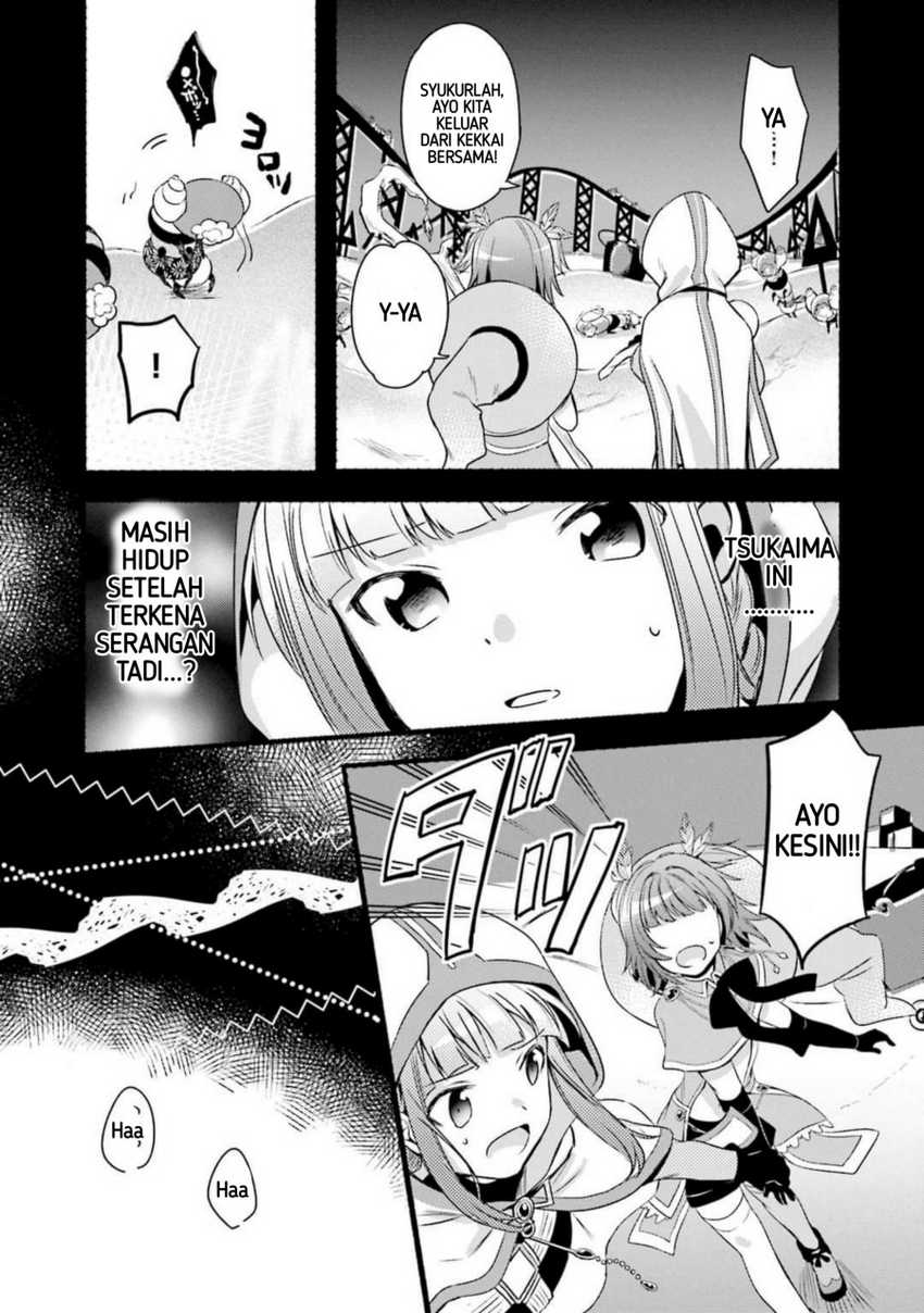 Chapter 1 - halaman 23