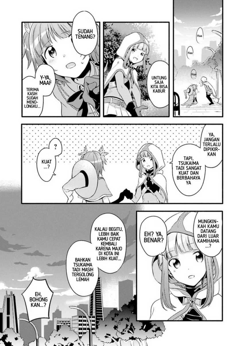 Chapter 1 - halaman 24