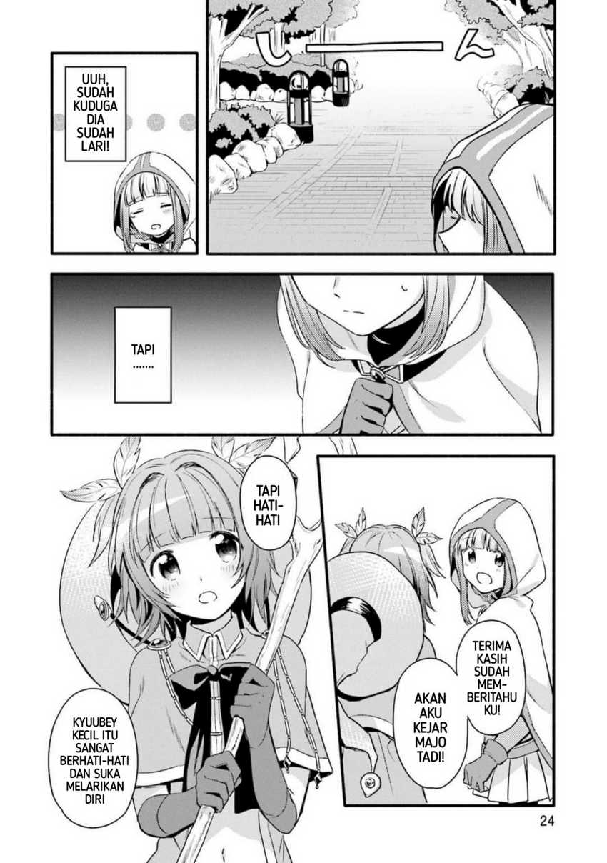 Chapter 1 - halaman 27