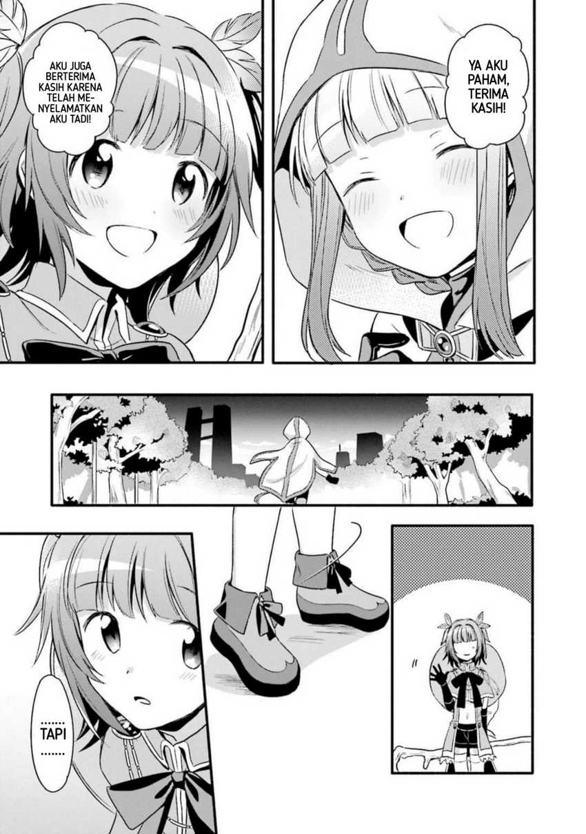 Chapter 1 - halaman 28