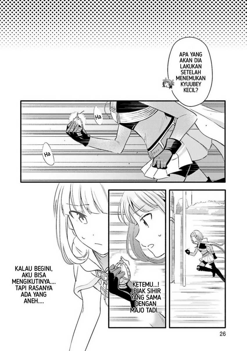 Chapter 1 - halaman 29