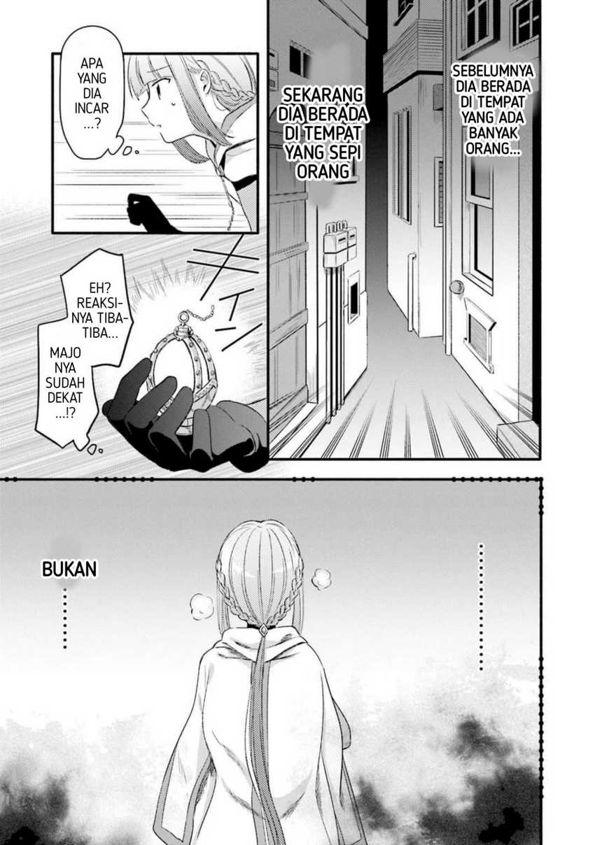 Chapter 1 - halaman 30