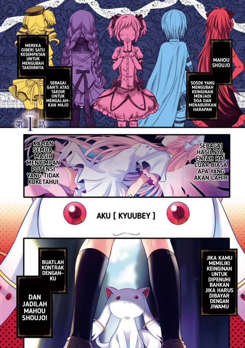 Chapter 1 - halaman 4