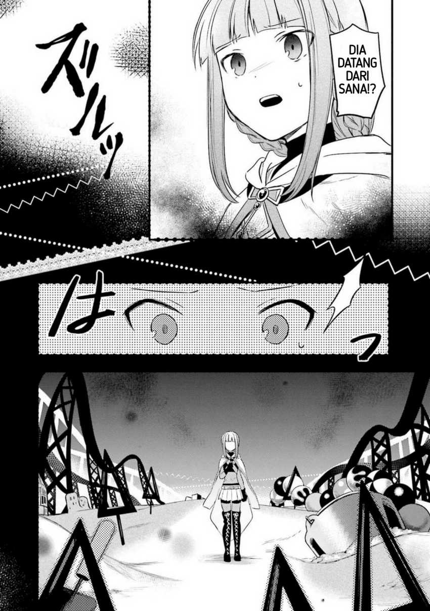 Chapter 1 - halaman 31