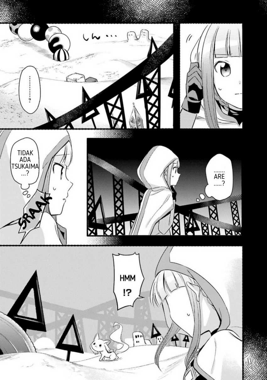 Chapter 1 - halaman 32