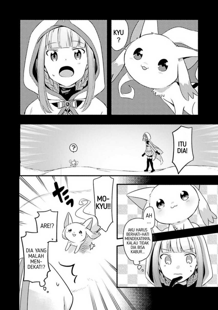 Chapter 1 - halaman 33