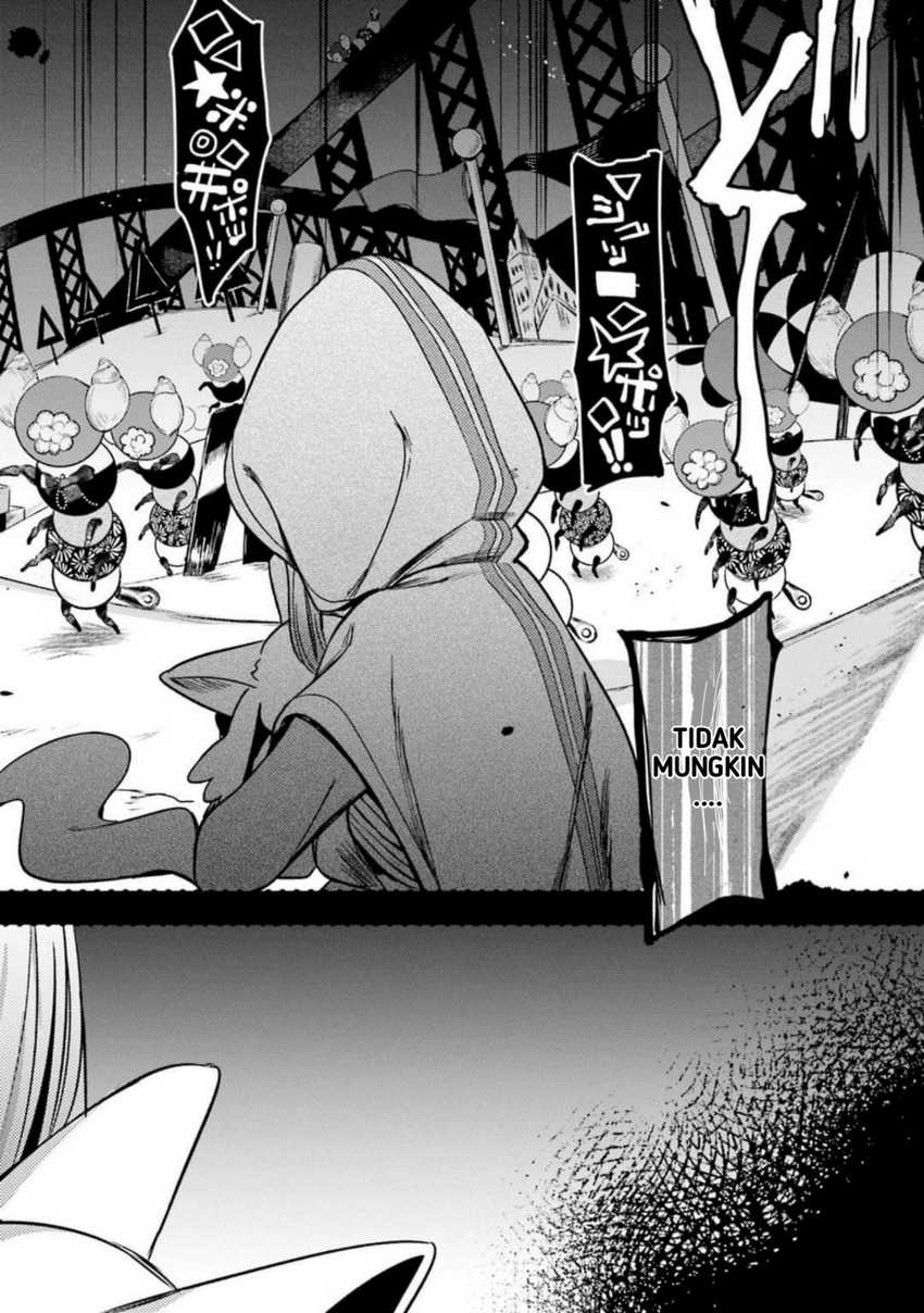 Chapter 1 - halaman 35
