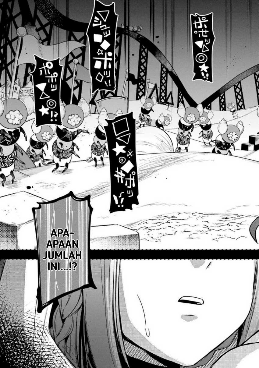 Chapter 1 - halaman 36