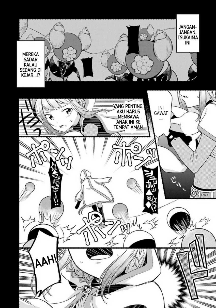 Chapter 1 - halaman 37