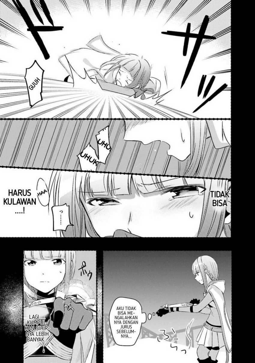 Chapter 1 - halaman 38