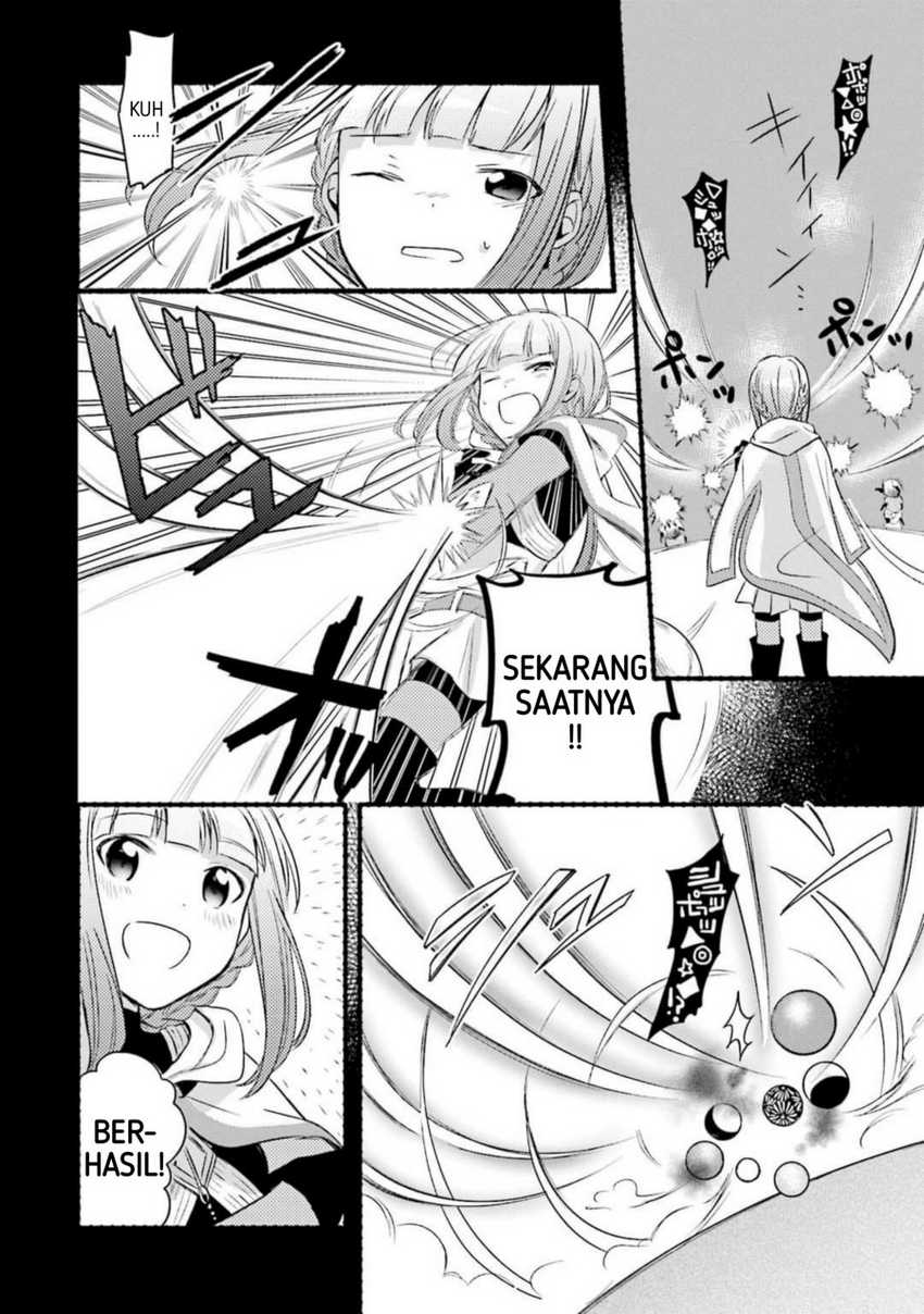 Chapter 1 - halaman 39