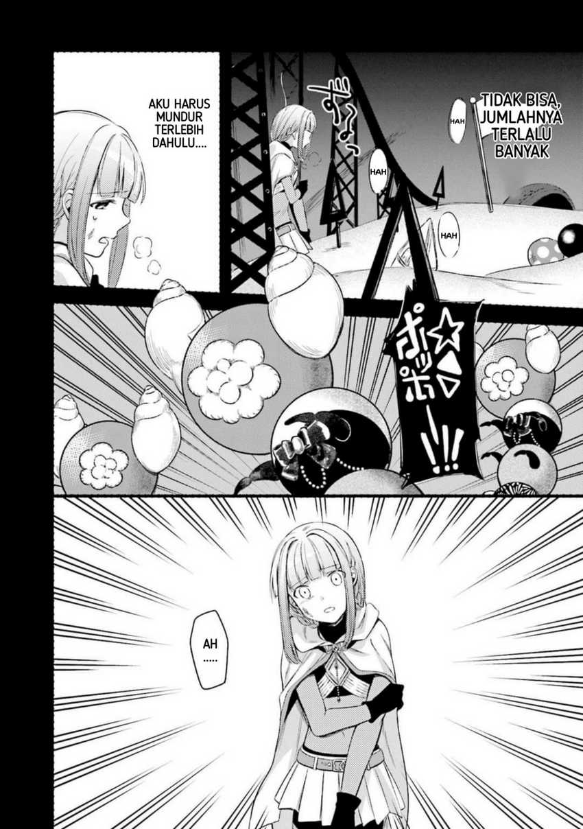 Chapter 1 - halaman 41