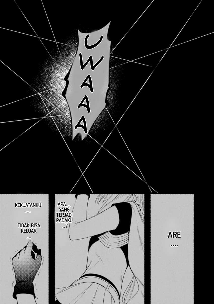 Chapter 1 - halaman 42