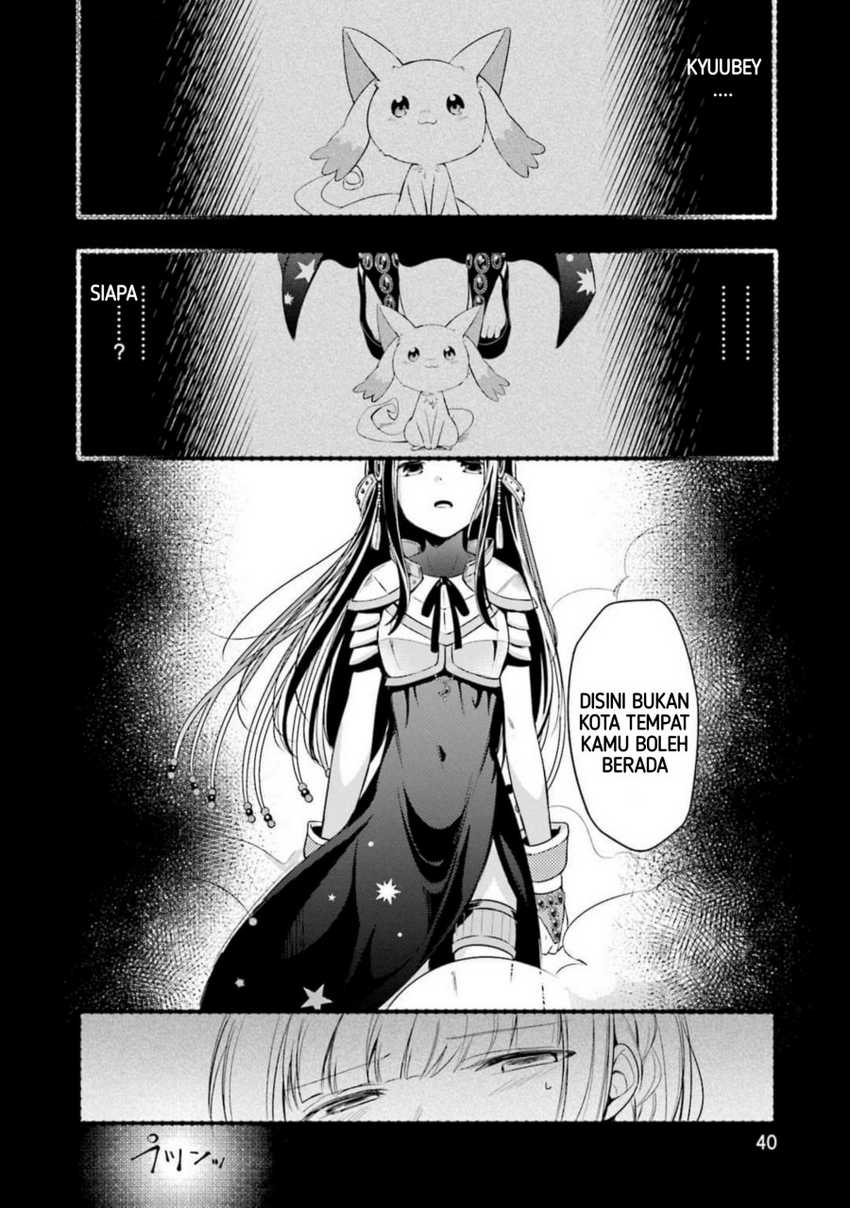 Chapter 1 - halaman 43
