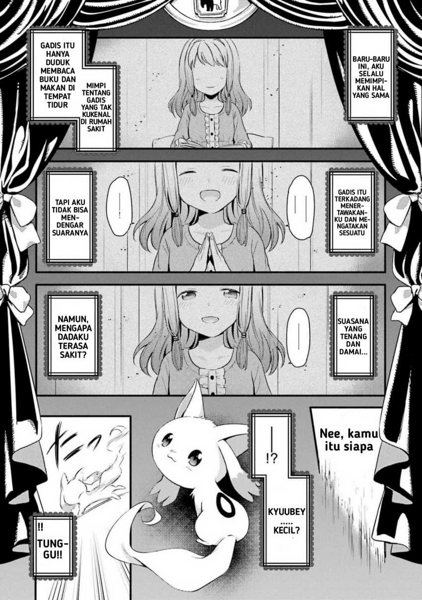 Chapter 1 - halaman 9