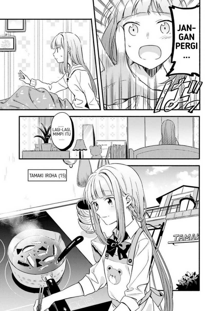 Chapter 1 - halaman 10