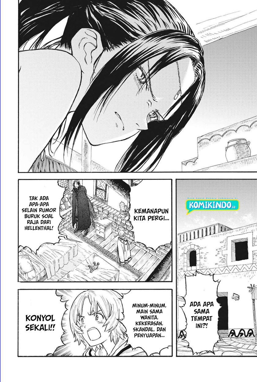 Chapter 6 - halaman 12