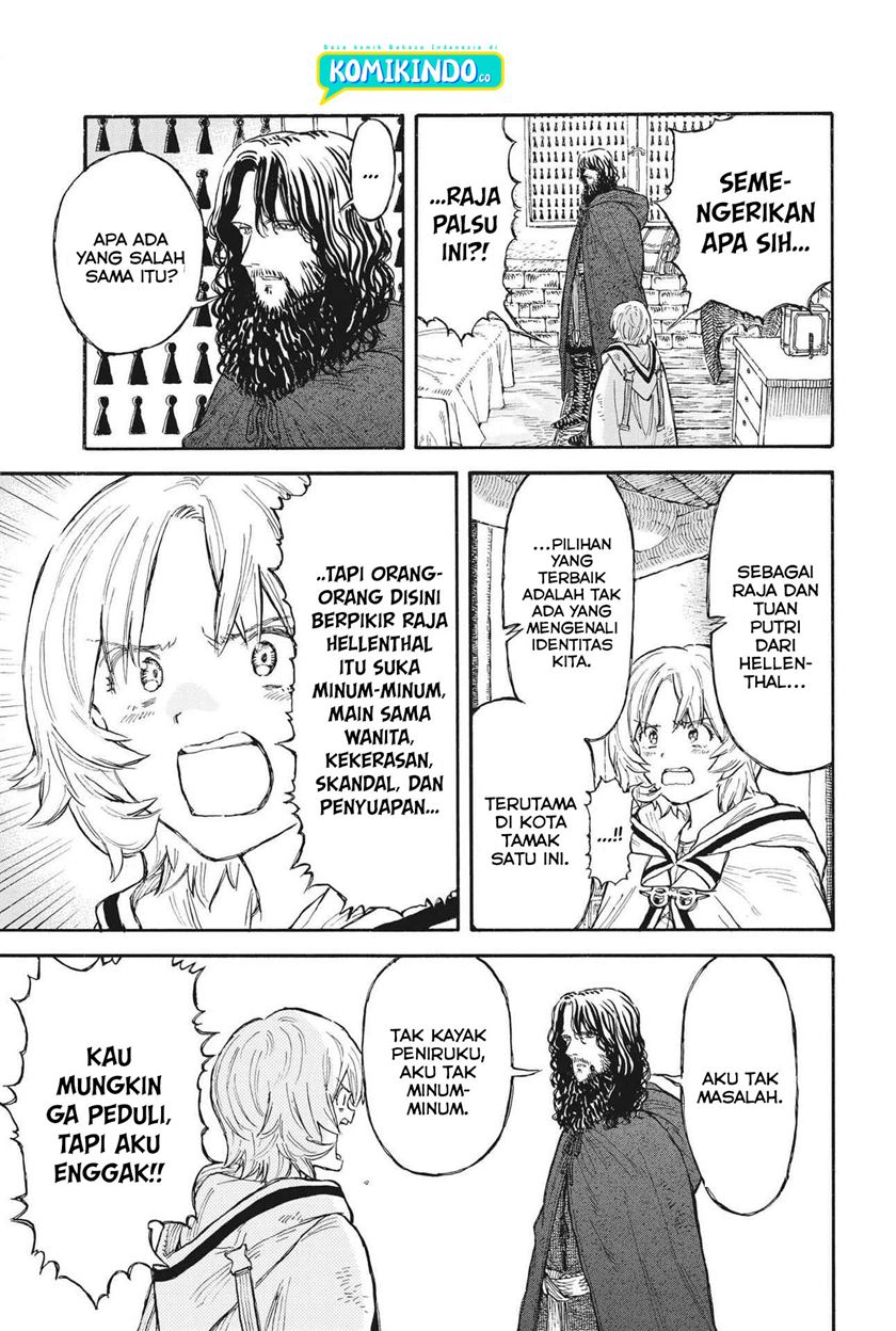 Chapter 6 - halaman 13