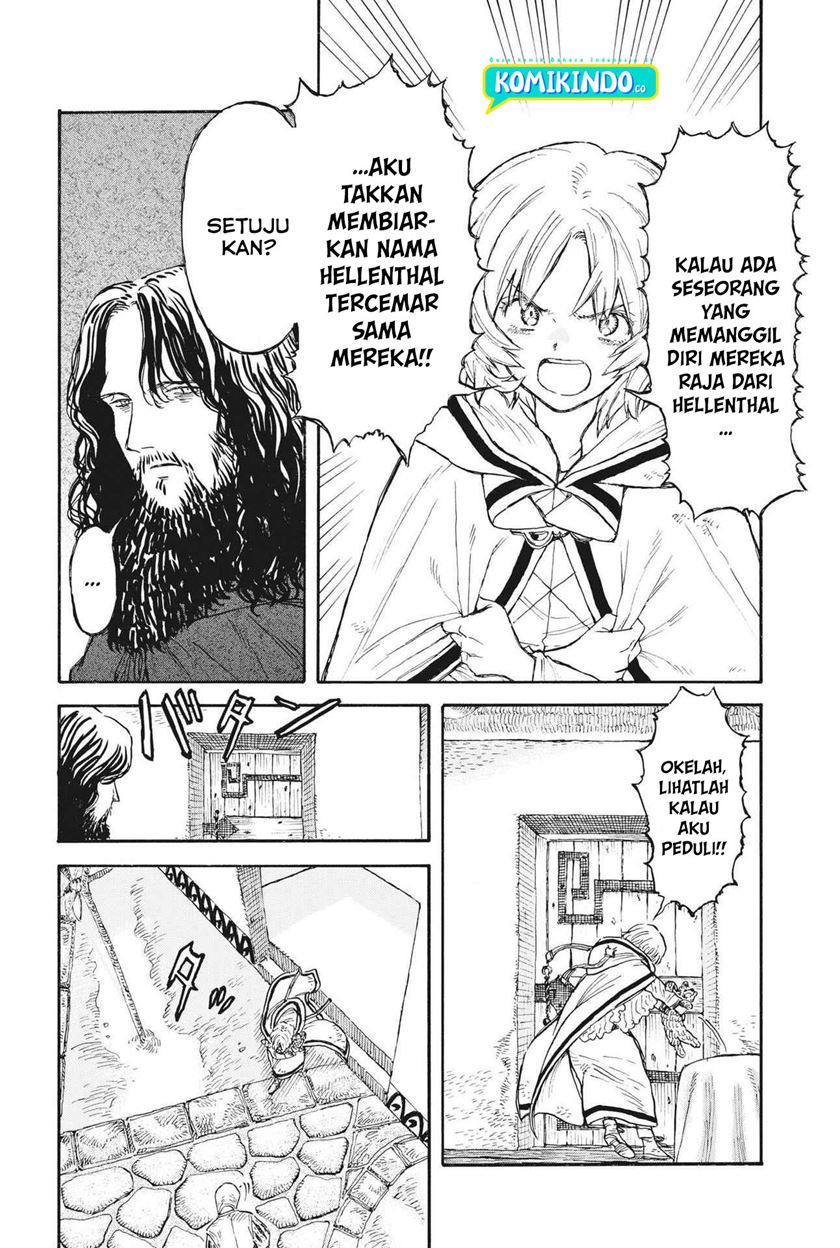 Chapter 6 - halaman 14