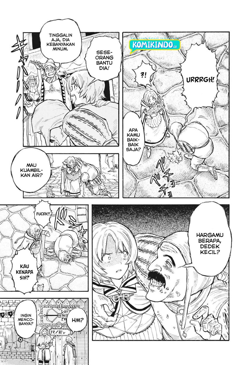 Chapter 6 - halaman 15