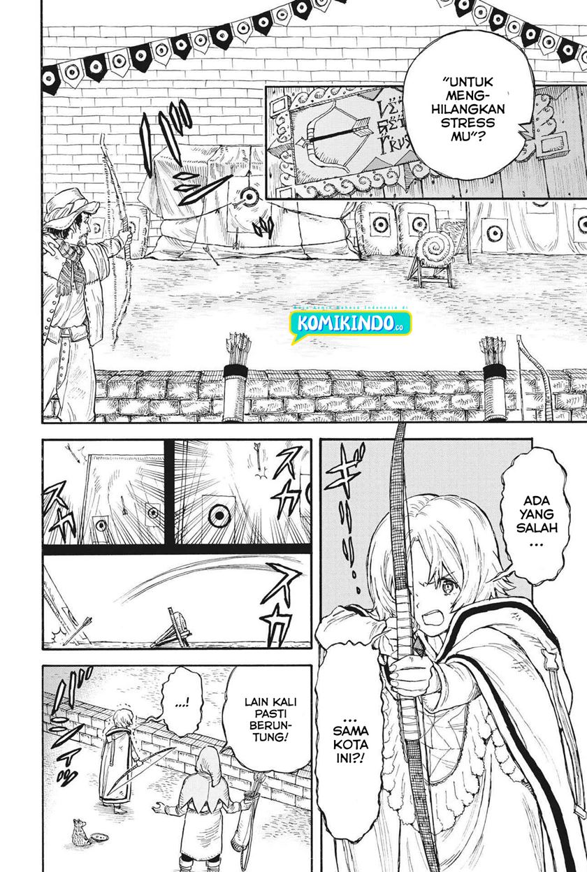 Chapter 6 - halaman 16