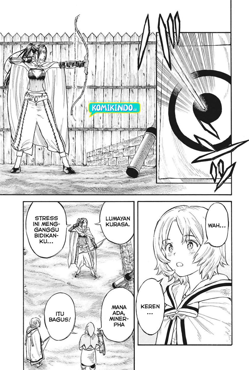 Chapter 6 - halaman 17