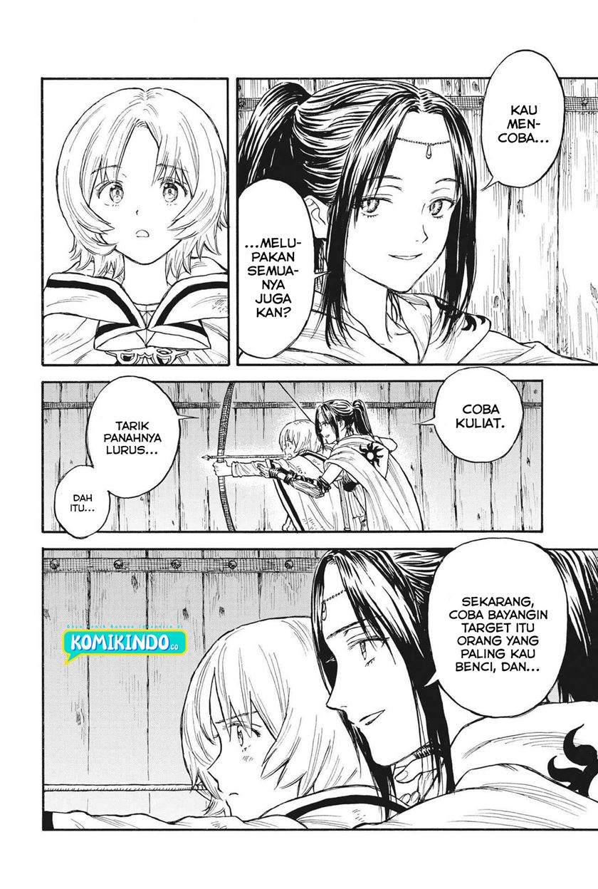 Chapter 6 - halaman 18