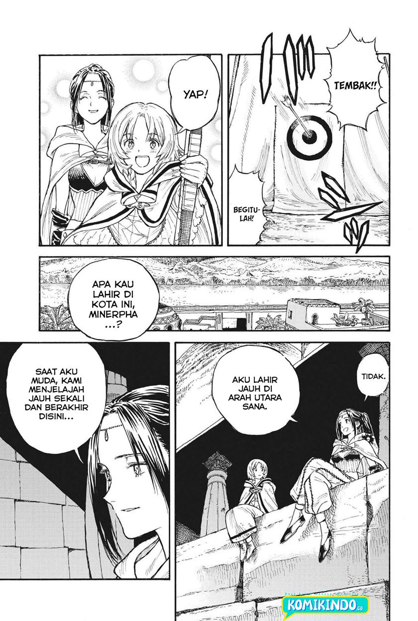Chapter 6 - halaman 19