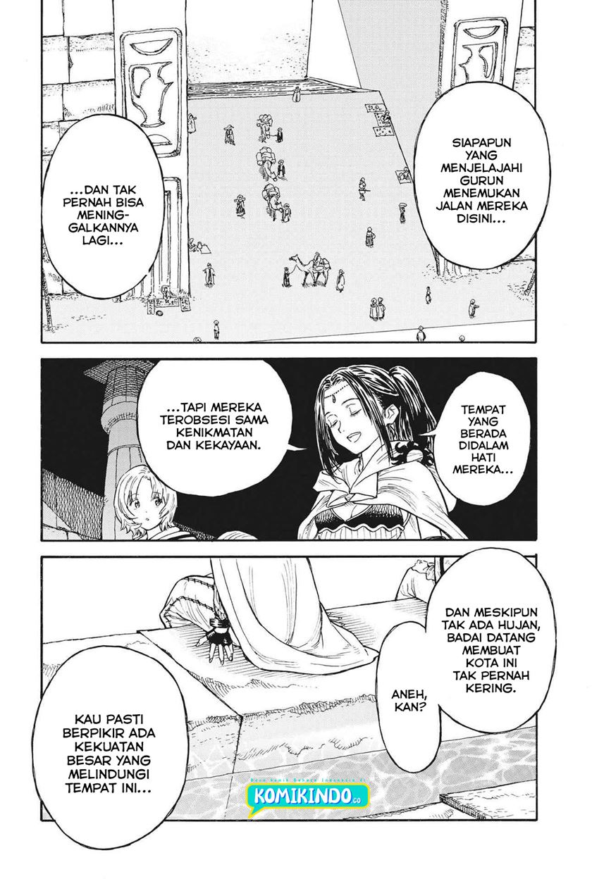 Chapter 6 - halaman 20