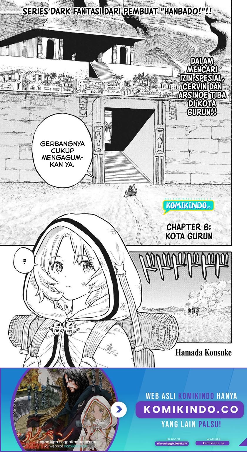Chapter 6 - halaman 3