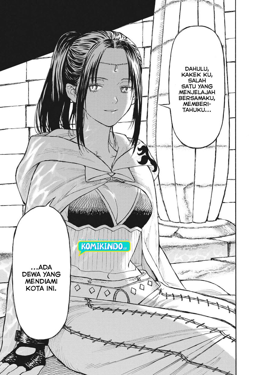 Chapter 6 - halaman 21