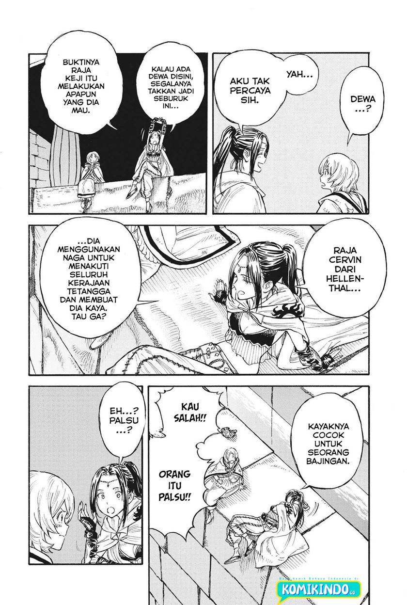 Chapter 6 - halaman 22