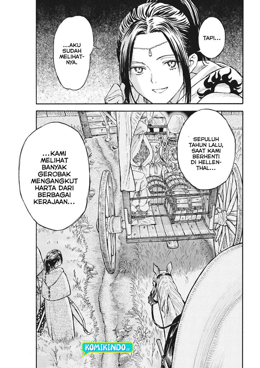 Chapter 6 - halaman 23
