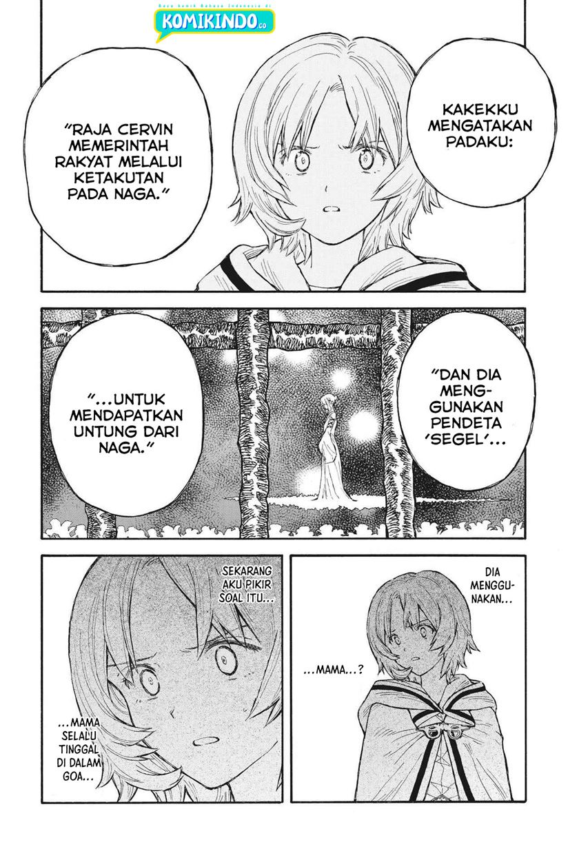 Chapter 6 - halaman 24