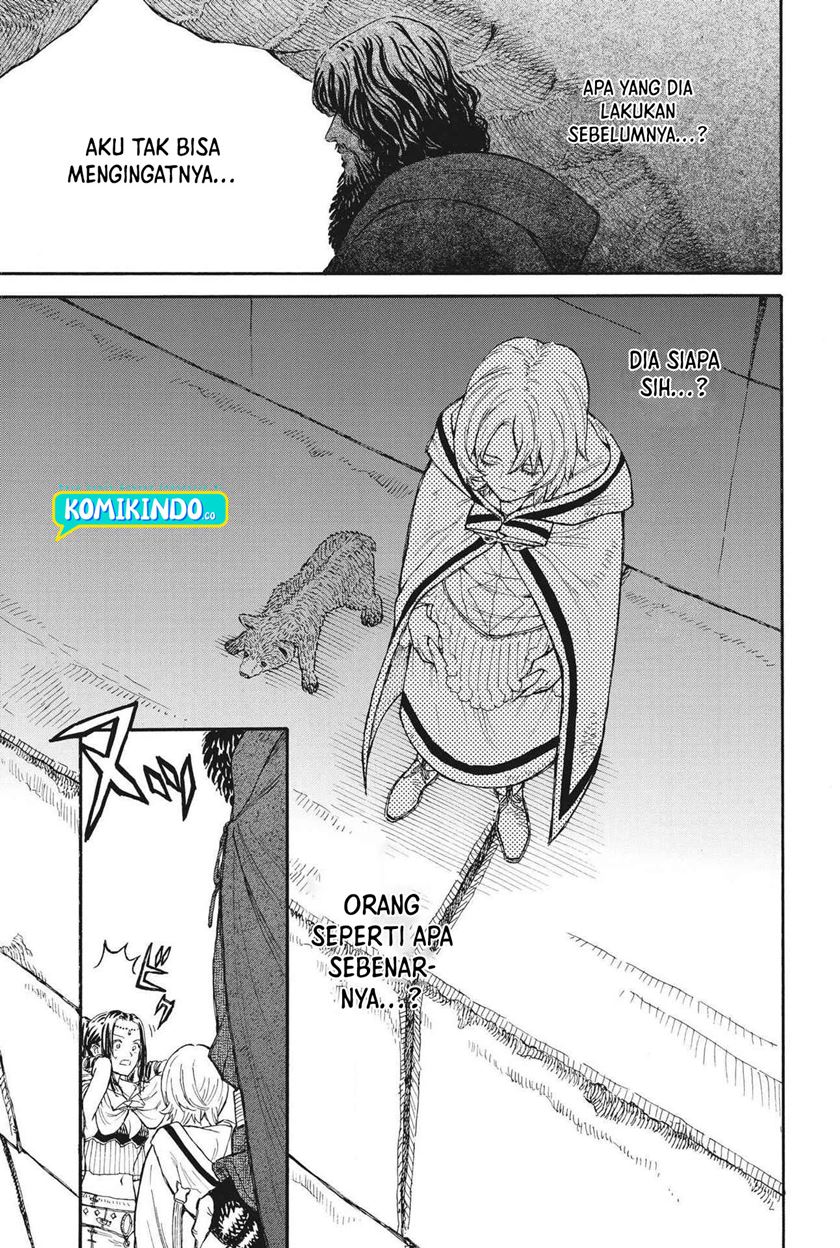 Chapter 6 - halaman 25