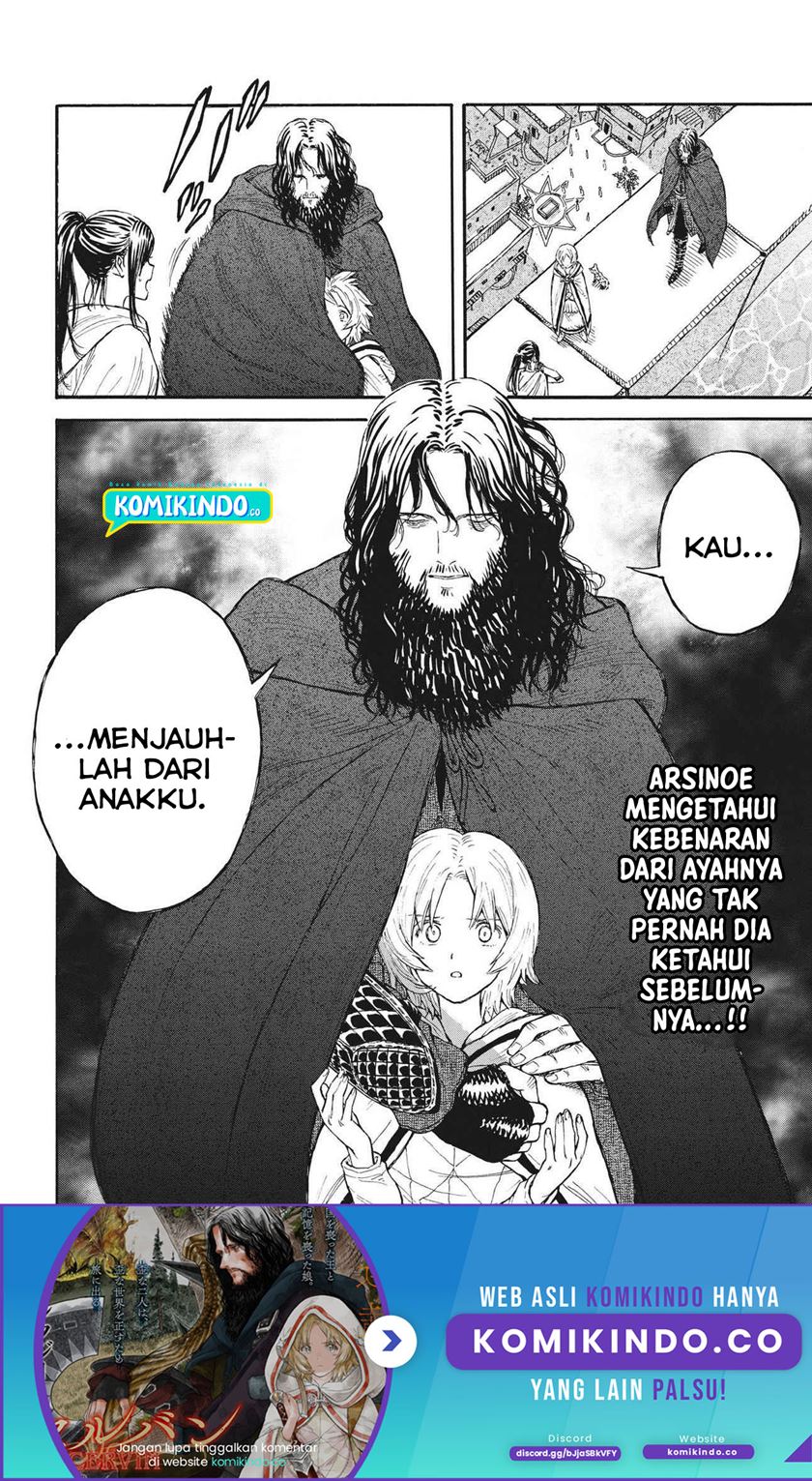 Chapter 6 - halaman 26